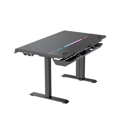 Компьютерный стол DX Racer Tidal GD/1200TPMDF/N