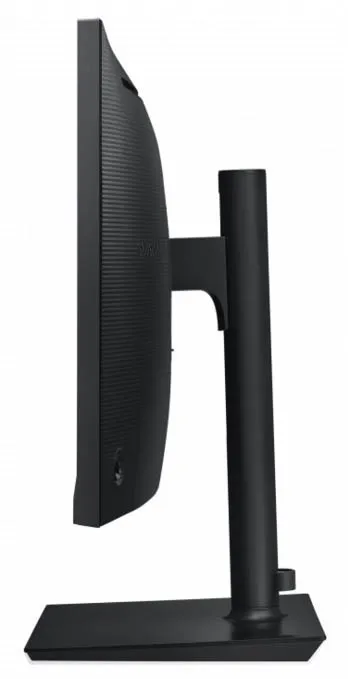 Монитор 27" Samsung LS27H850QFIXCI