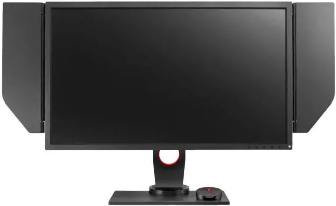 Монитор 27" Benq XL2740
