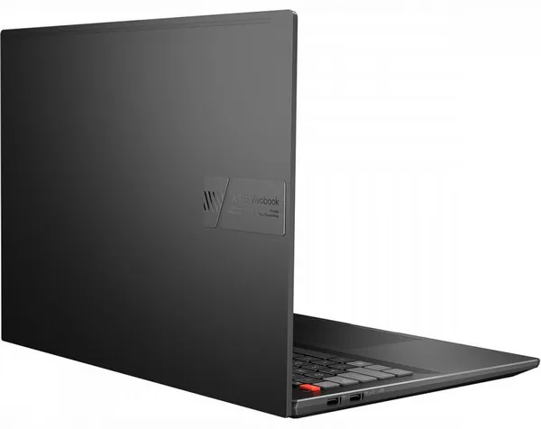 Ноутбук Asus Vivobook Pro16x OLED M7600QE-L2062 90NB0V71-M01810