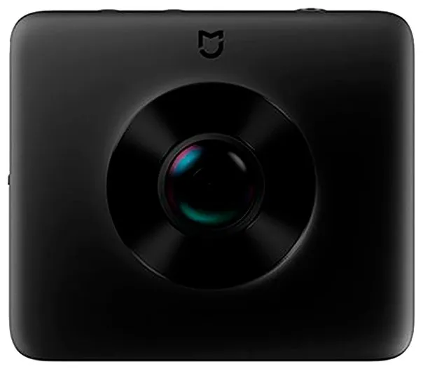 Камера Xiaomi 360 ZRM4022CN
