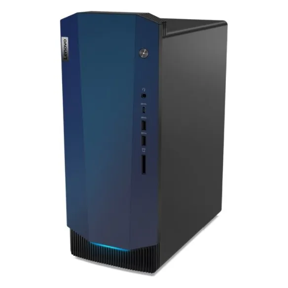 Компьютер Lenovo IdeaCentre Gaming 5 90RE0054RS