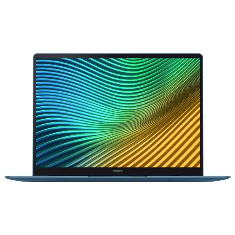 Ноутбук Realme Book RMNB1002BLUE