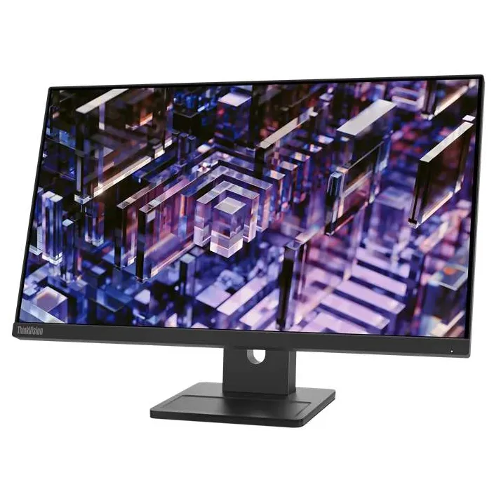 Монитор 23.8" Lenovo ThinkVision E24q-30