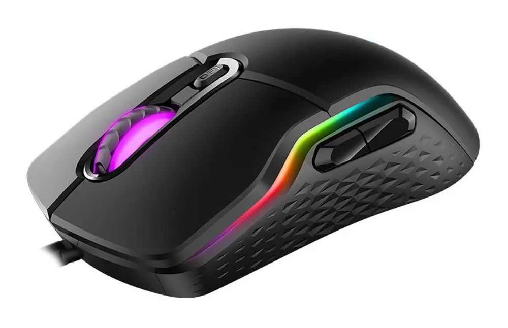 Компьютерная мышь Rapoo VT200