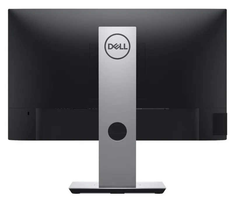 Монитор 23" Dell P2319H 210-APWT