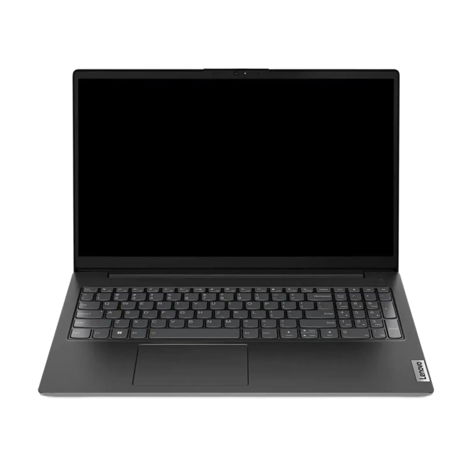 Ноутбук Lenovo V15 G4 IRU 83A1008URU