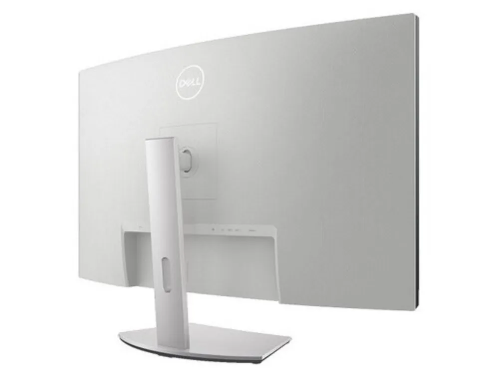 Монитор 31.5" Dell S3221QS