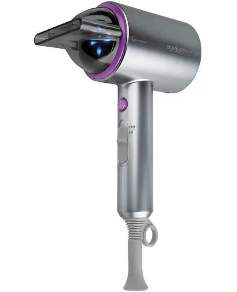 Фен Scarlett SC-HD70I35
