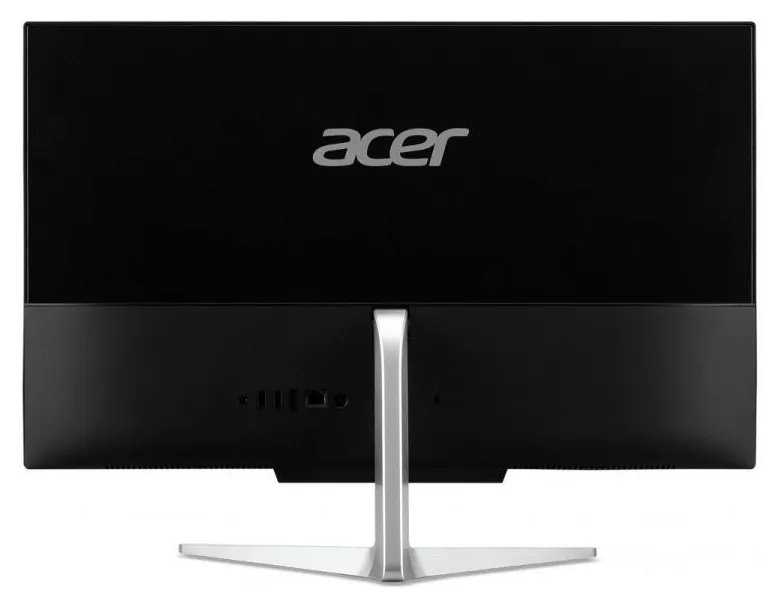 Моноблок Acer Aspire C24-963 DQ.BERMC.004