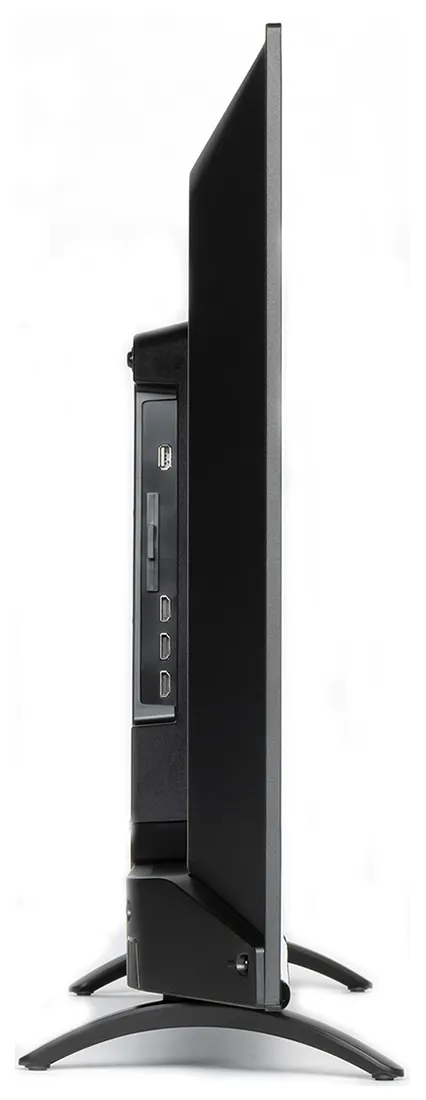 Телевизор SKYWORTH 40E20