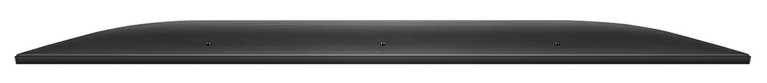 Телевизор LG 65UT640S0ZA