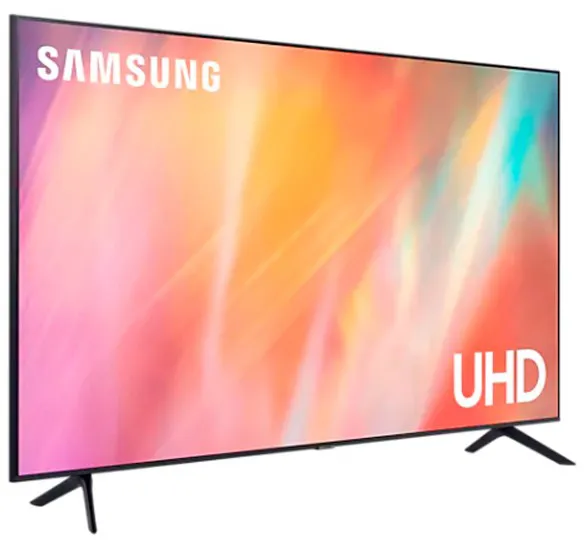 Телевизор Samsung UE75AU7100UXCE