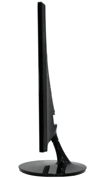 Монитор 23.6" Samsung S24D300H