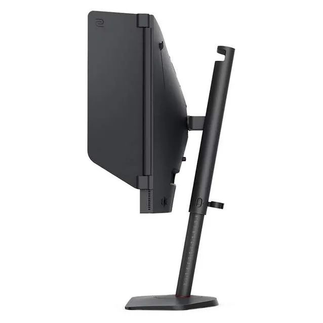 Монитор 24.5" ZOWIE XL2546X Dark Grey 9H.LLRLB.QBE