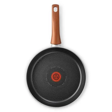 Сковорода TEFAL PERFORMA 4190126 26см