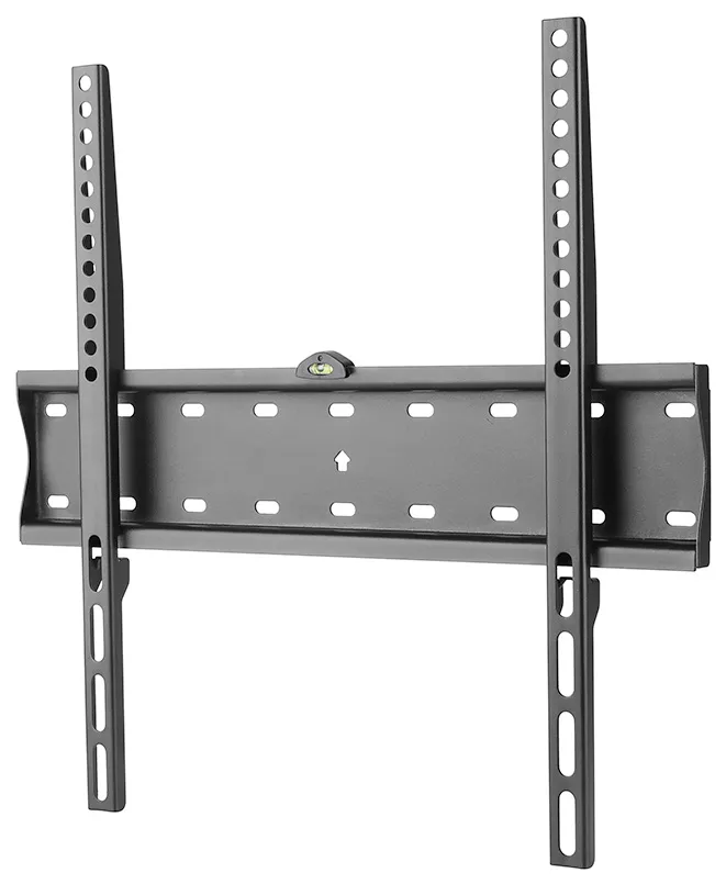 Кронштейн для ТВ и мониторов Deluxe DLKL21G-44F
