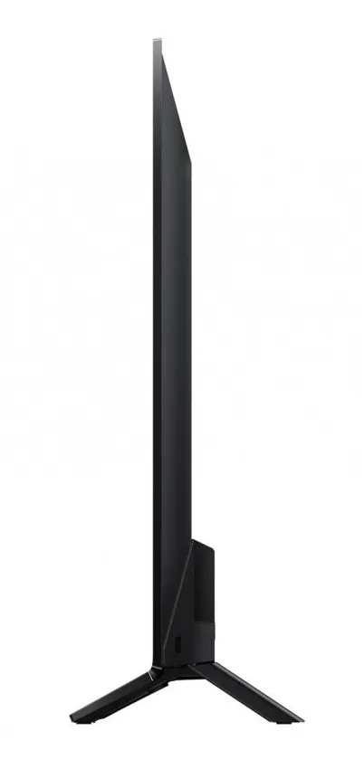 Телевизор Sony KDL48WD653 Black