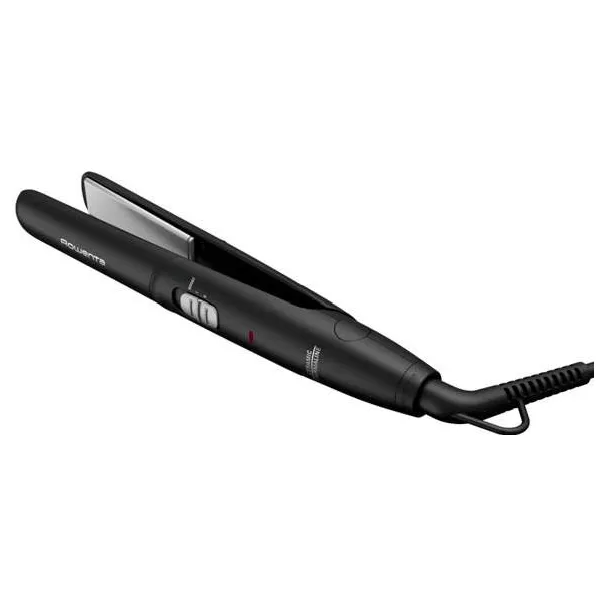 Выпрямитель для волос Rowenta SF1810F0