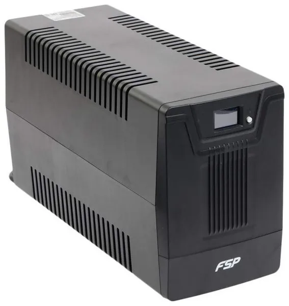 ИБП FSP DPV1000 PPF6001001