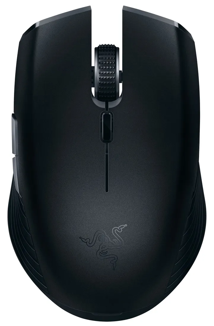 Компьютерная мышь Razer Atheris RZ01-02170100-R3G1