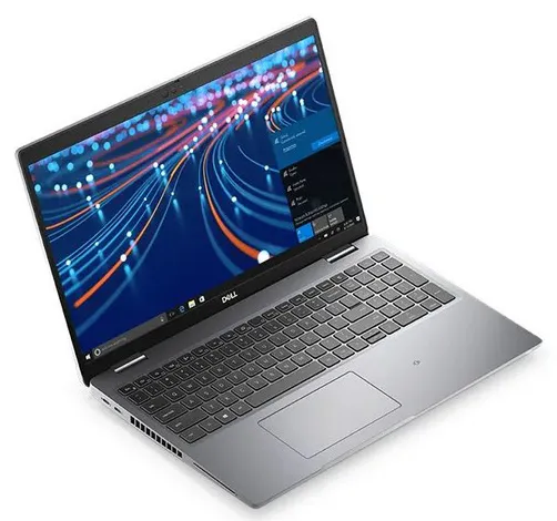 Ноутбук Dell Latitude 5520 210-AXVQ_3