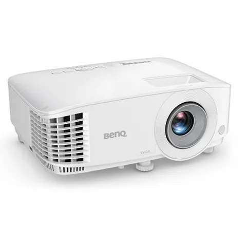 Проектор BenQ MS560 White