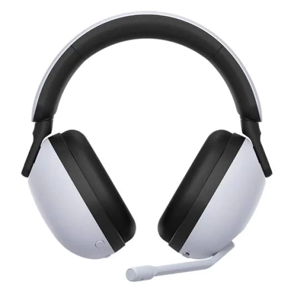 Гарнитура Sony INZONE H9 белая WHG900N/WZ.E