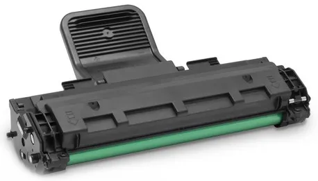 Картридж Europrint EPC-P3200