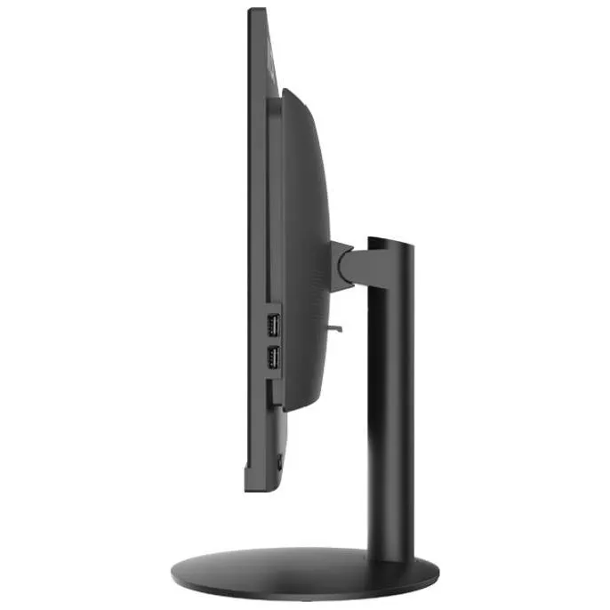 Моноблок MSI PRO AP241Z 5M 5M-087EU