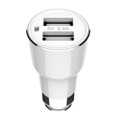 FM-Модулятор Xiaomi LPN4005RT