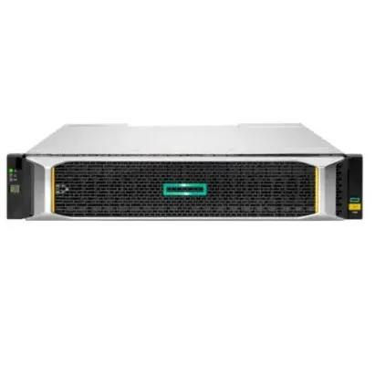 Хранилище HP Enterprise R0Q87B