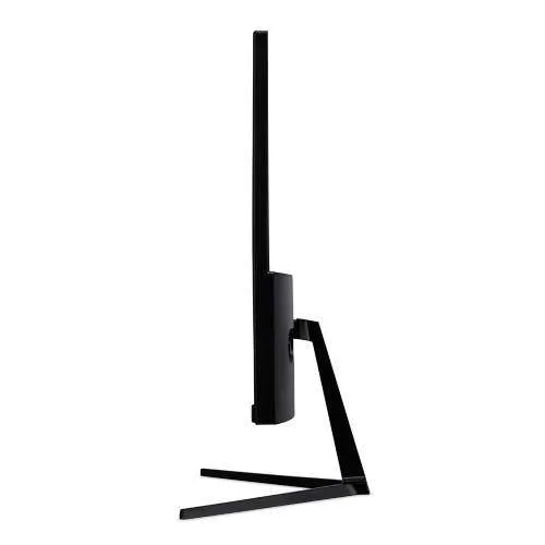 Монитор 23.8 '' Acer Nitro QG240YH3bix UM.QQ0EE.301