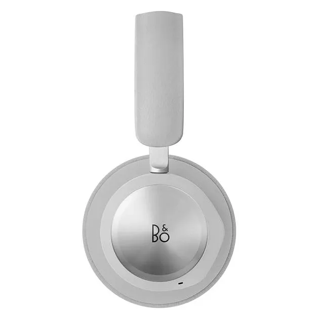Наушники B&O Beoplay Portal PC PS Grey Mist