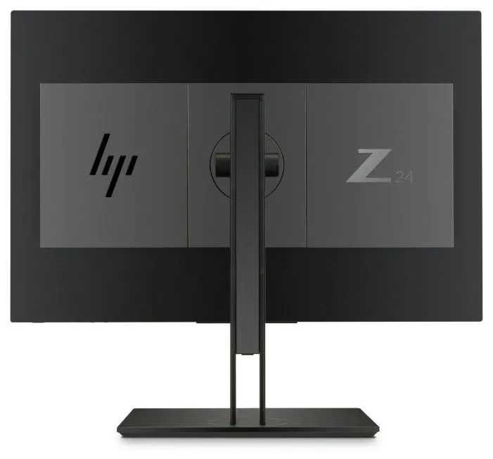 Монитор 24" HP 1JS08A4 Z24i G2 Display