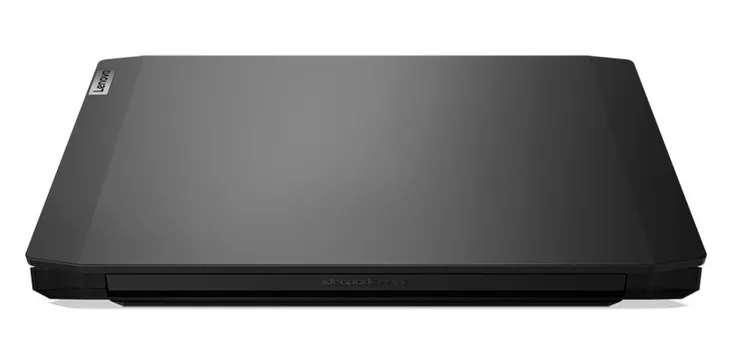 Ноутбук Lenovo IdeaPad Gaming 3 15IMH05 81Y400P3RK