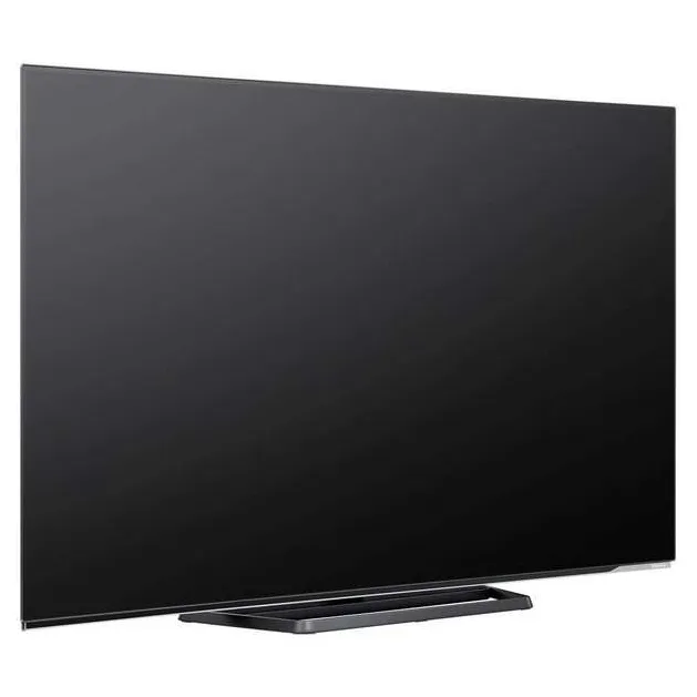 Телевизор Hisense 65A85K