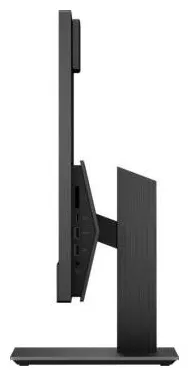 Моноблок ProOne 440 G5 AiO NT 7EM61EA