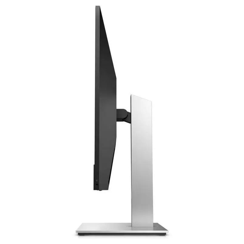 Монитор 27 '' HP Europe E27m G4 Quad 40Z29AA