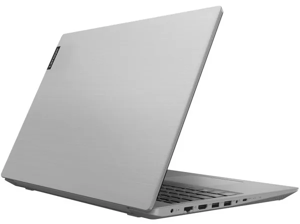 Ноутбук Lenovo IdeaPad L340-15API 81LW0053RK