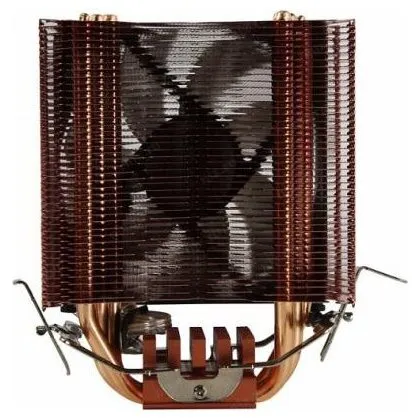 Кулер для CPU PCCooler S93+