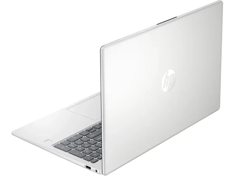 Ноутбук HP 15-fc0152ci BL1V6EA