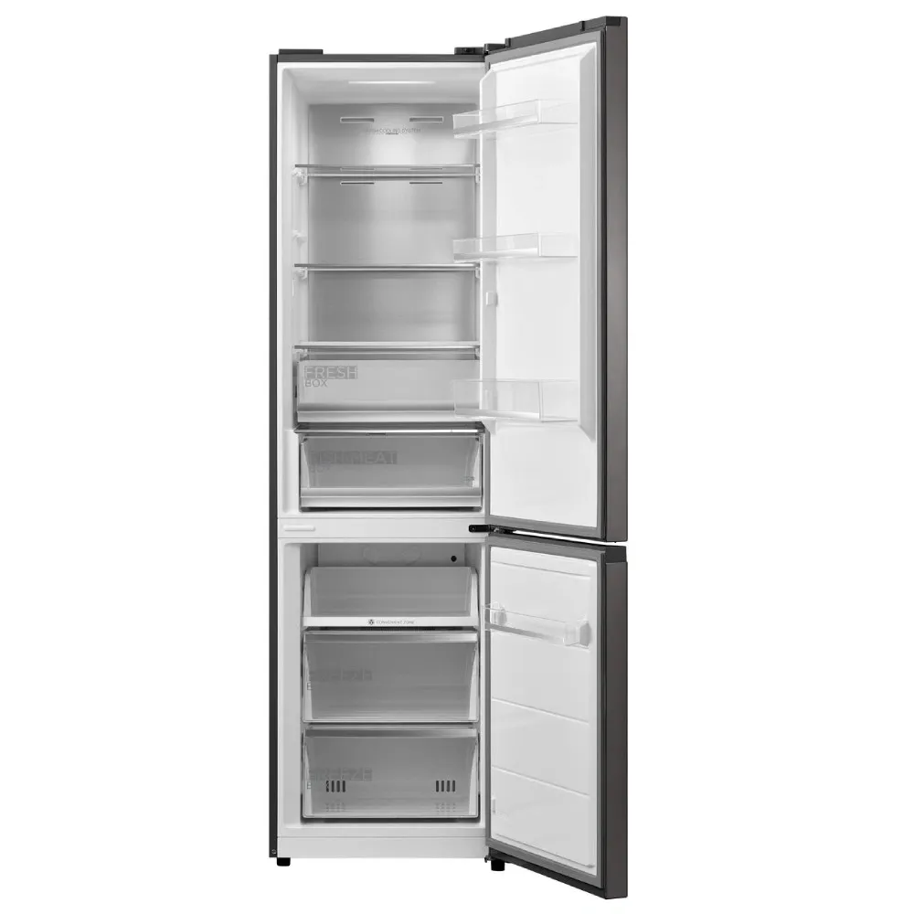 Холодильник Midea MDRB521MIE28ODM