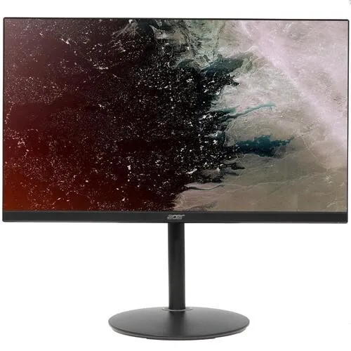Монитор 24.5" Acer XF252QPbmiiprx