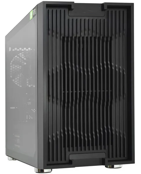 Компьютер Extreme 37202