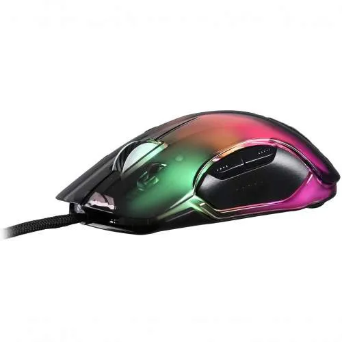Мышь игровая 2E GAMING MG345 RGB 2E-MG345TR