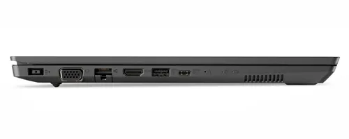 Ноутбук Lenovo ThinkPad V330-14KB 81B00078RU