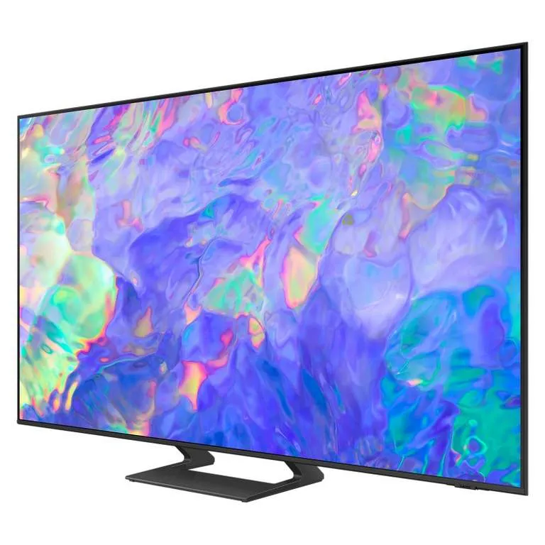 Телевизор Samsung UE65CU8500UXCE