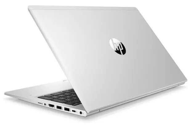 Ноутбук HP ProBook 650 G8 3S8M7EA