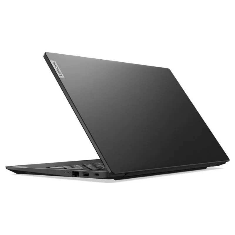 Ноутбук Lenovo V15 G2 ALC 82KD002YRU